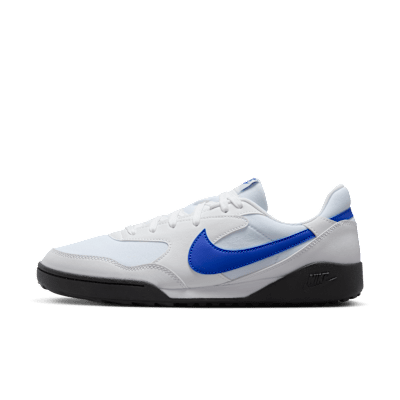 Nike Terra Manta Men's Shoes. Nike ID